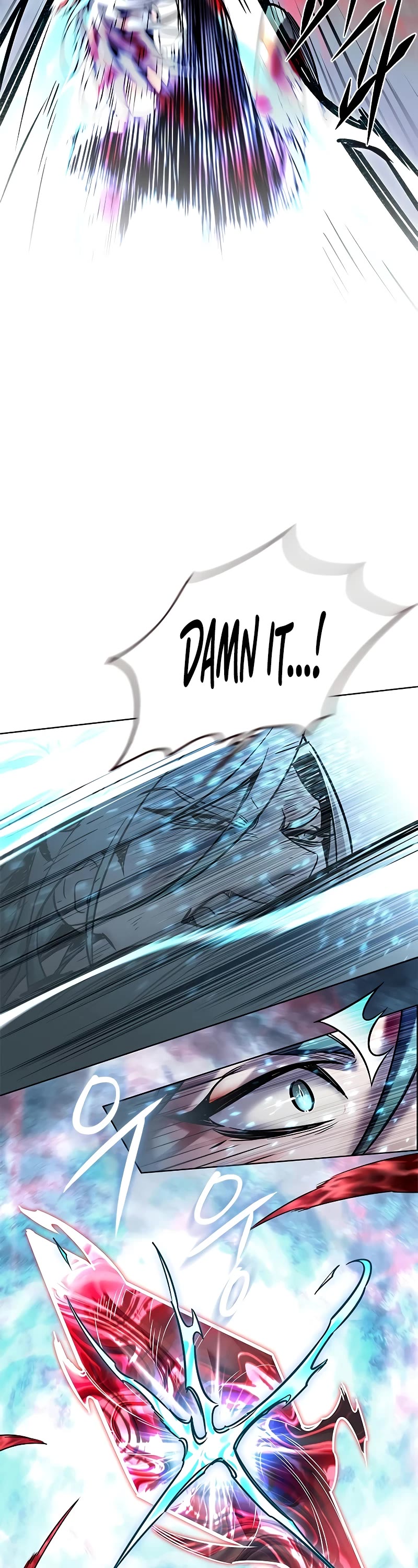 Eleceed chapter 318 page 19