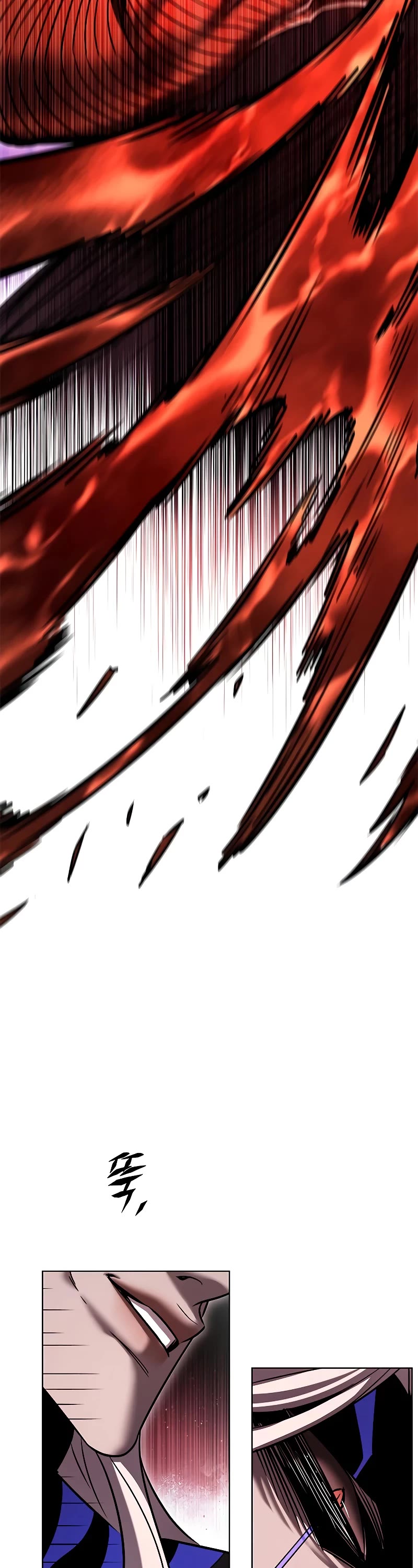 Eleceed chapter 318 page 2