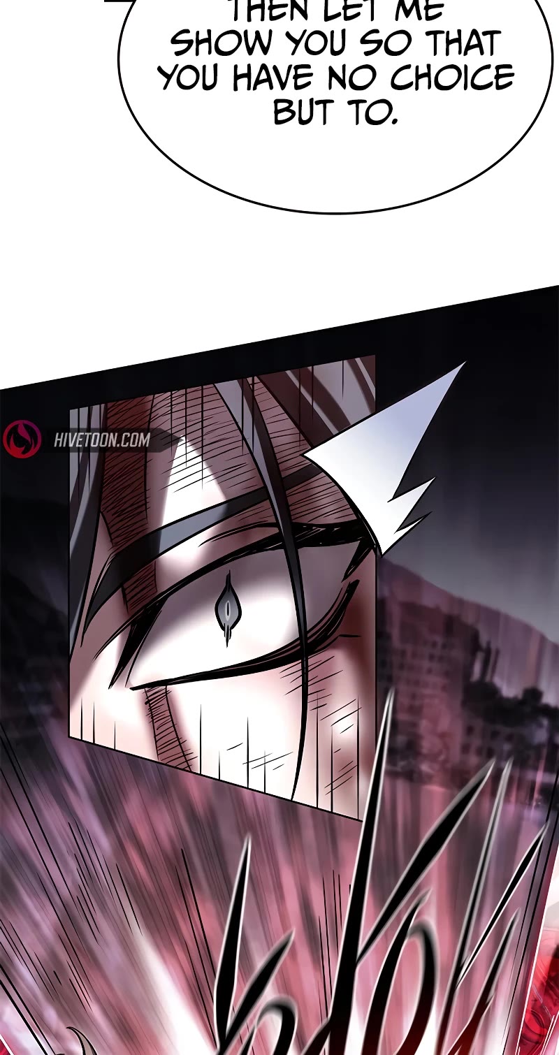 Eleceed chapter 318 page 26