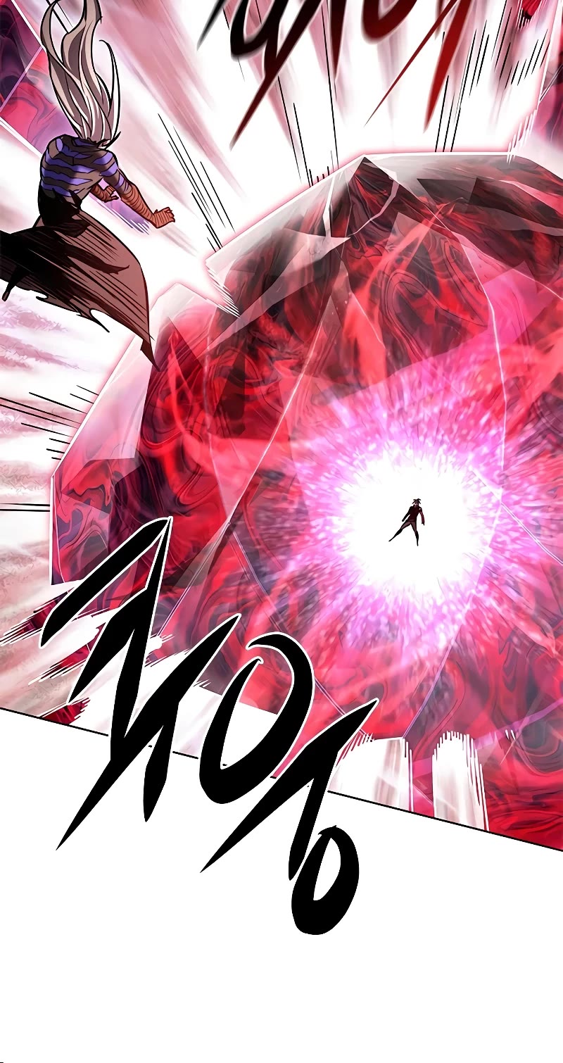 Eleceed chapter 318 page 27