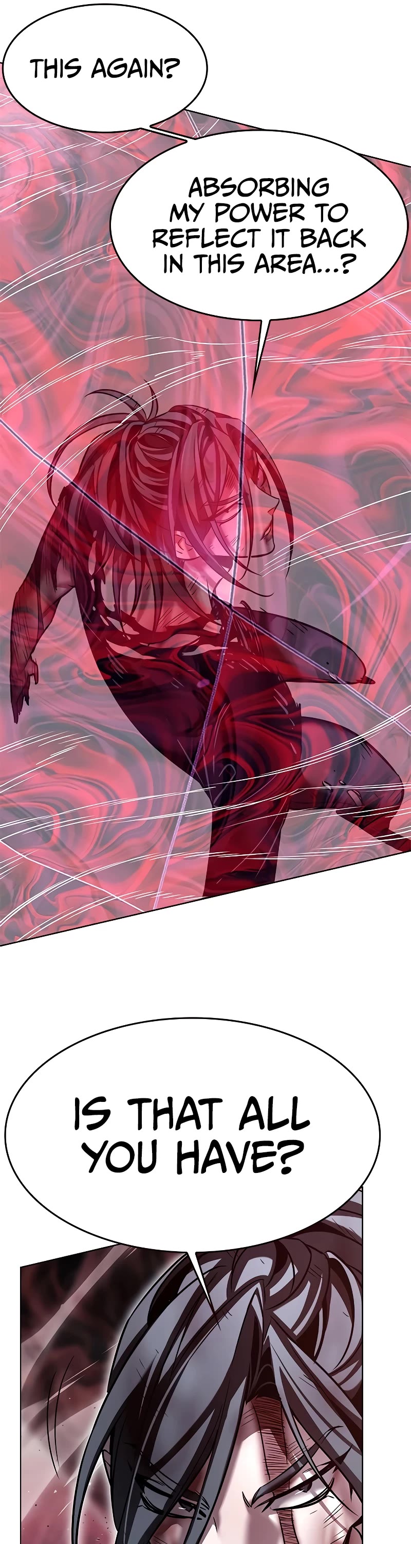 Eleceed chapter 318 page 28