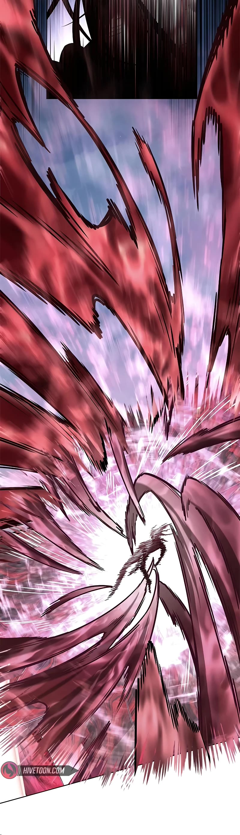 Eleceed chapter 318 page 32