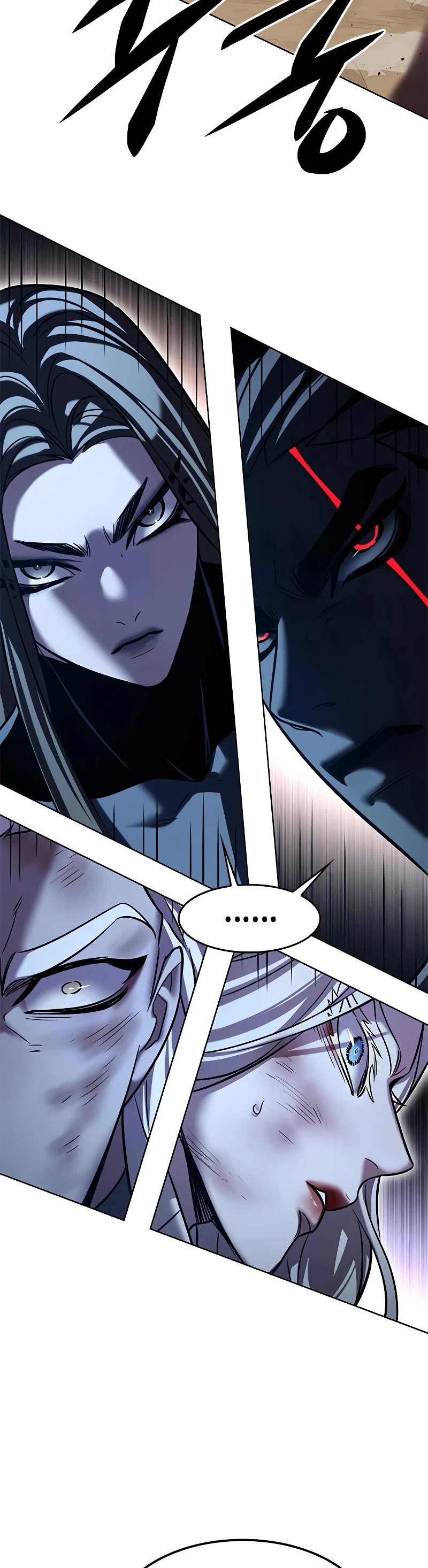 Eleceed chapter 318 page 4