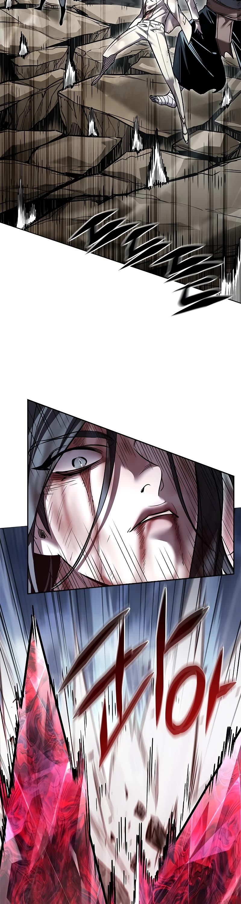 Eleceed chapter 318 page 45