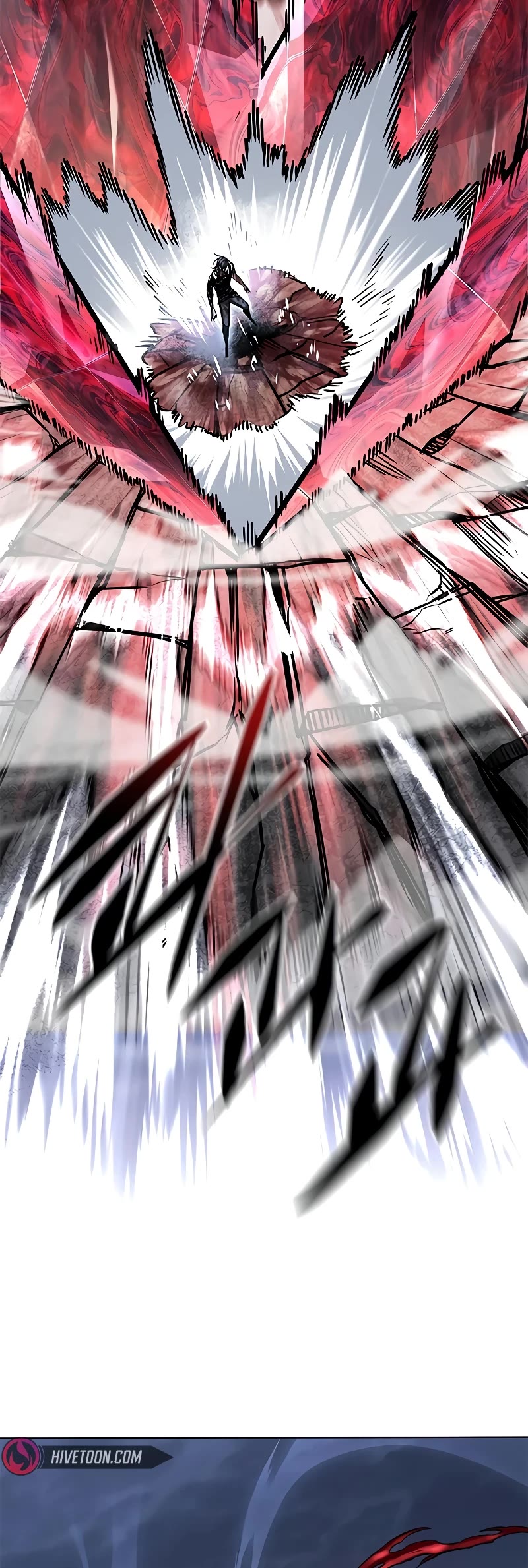 Eleceed chapter 318 page 46