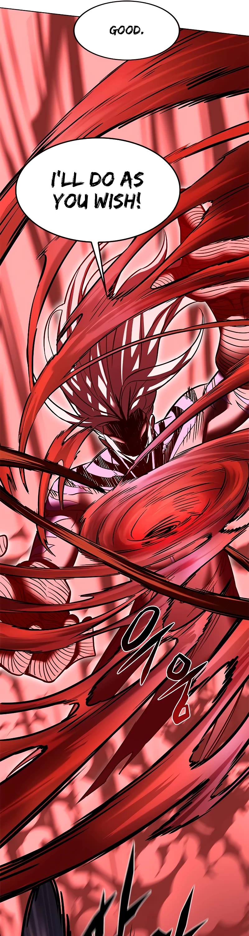 Eleceed chapter 318 page 48