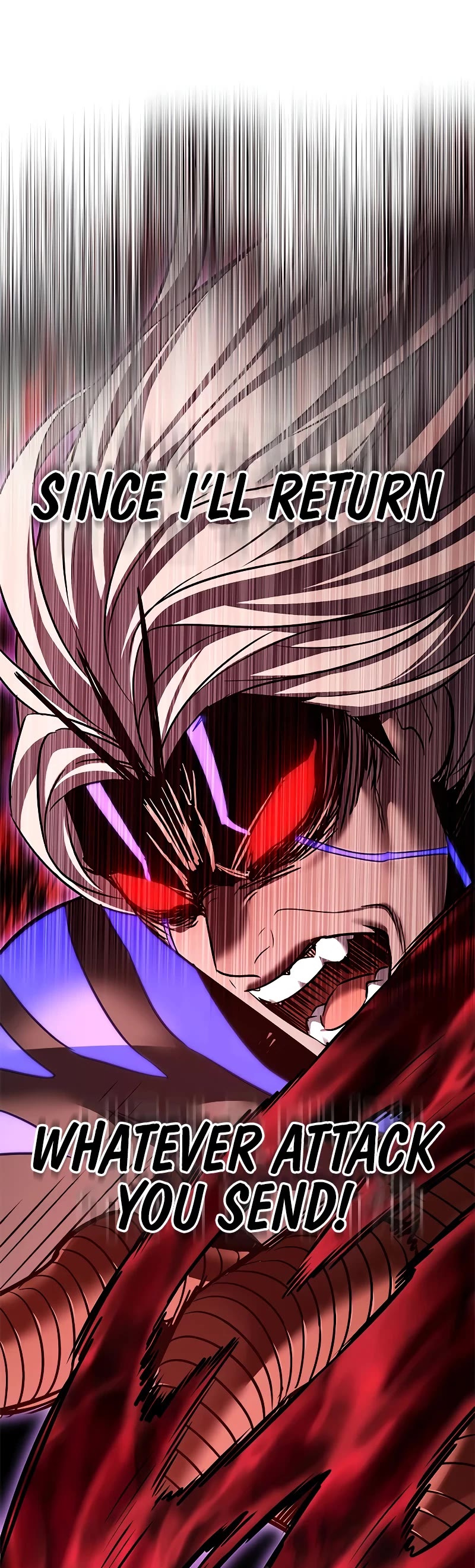 Eleceed chapter 318 page 51