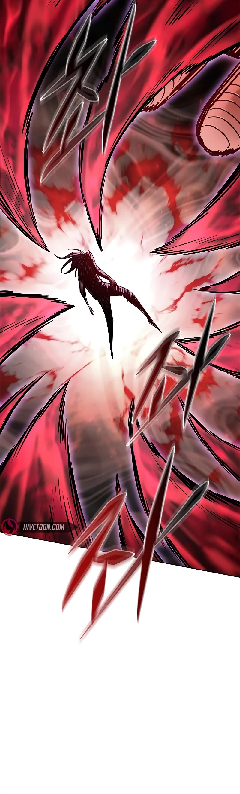 Eleceed chapter 318 page 52