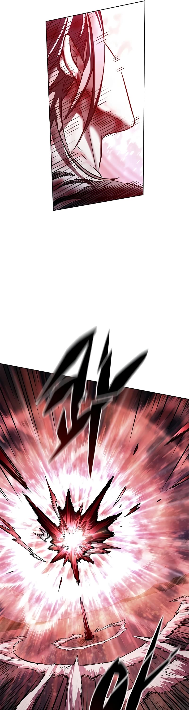 Eleceed chapter 318 page 53