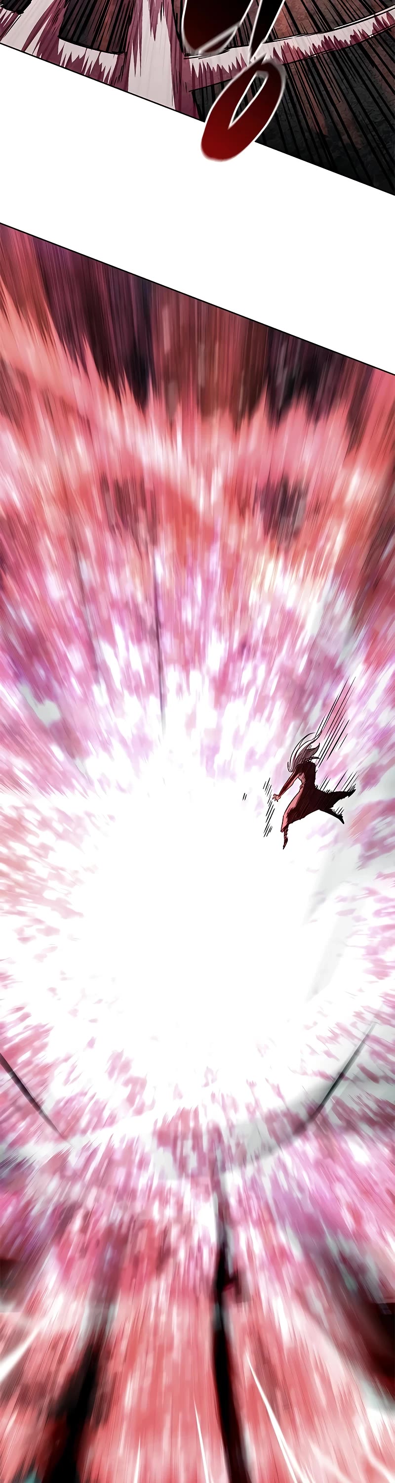 Eleceed chapter 318 page 54