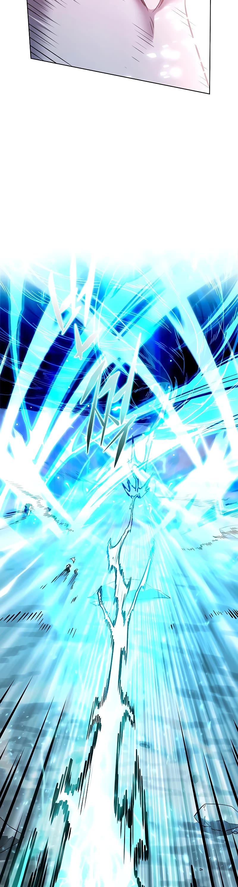 Eleceed chapter 318 page 56