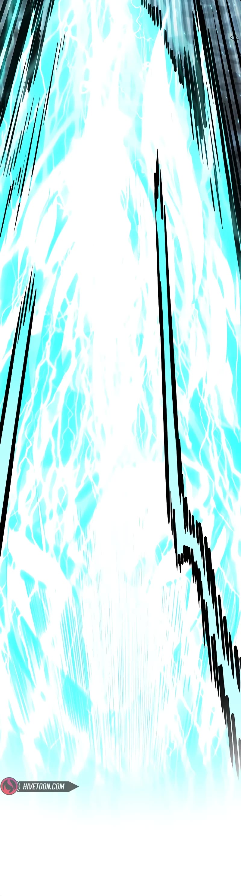 Eleceed chapter 318 page 57