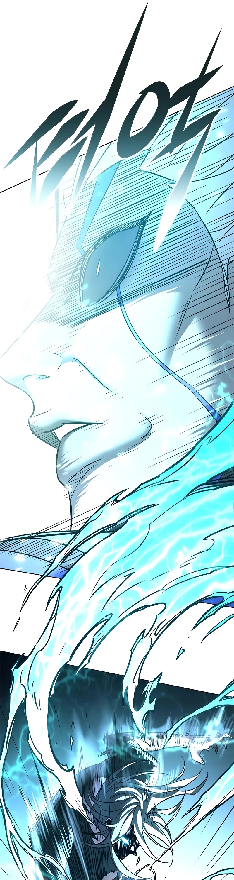 Eleceed chapter 318 page 58