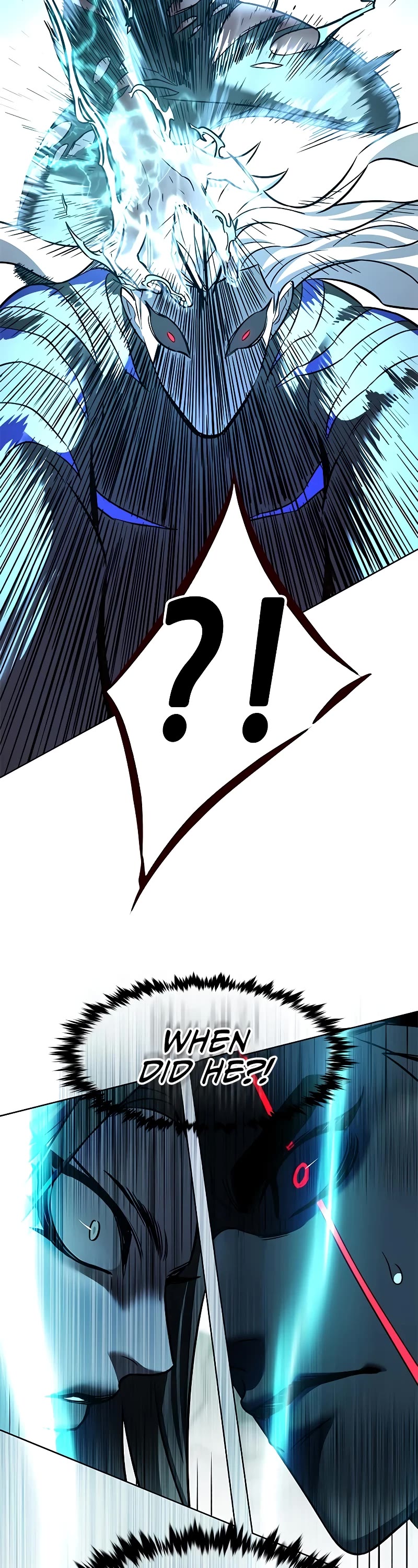 Eleceed chapter 318 page 59