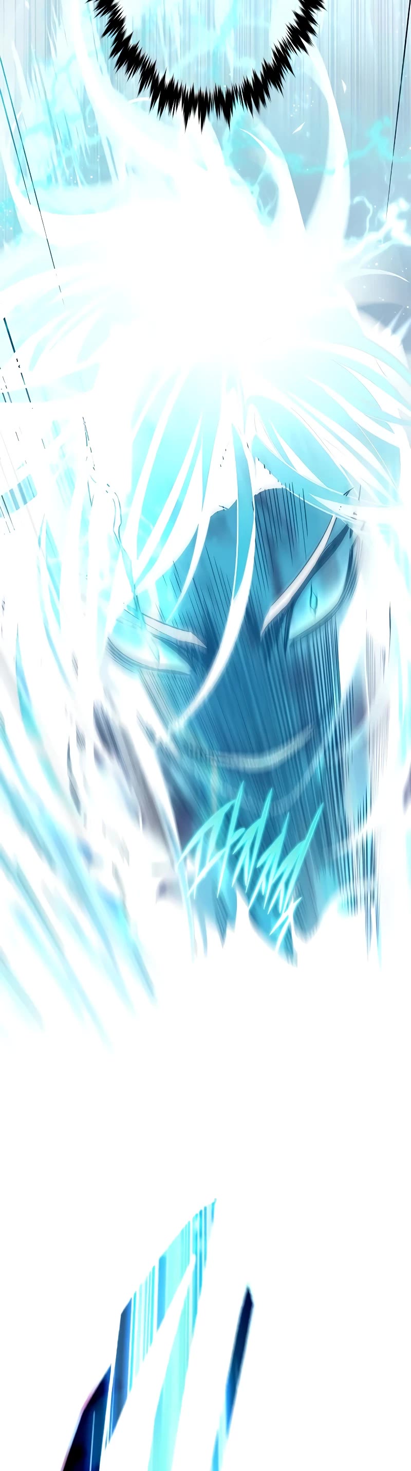 Eleceed chapter 318 page 61