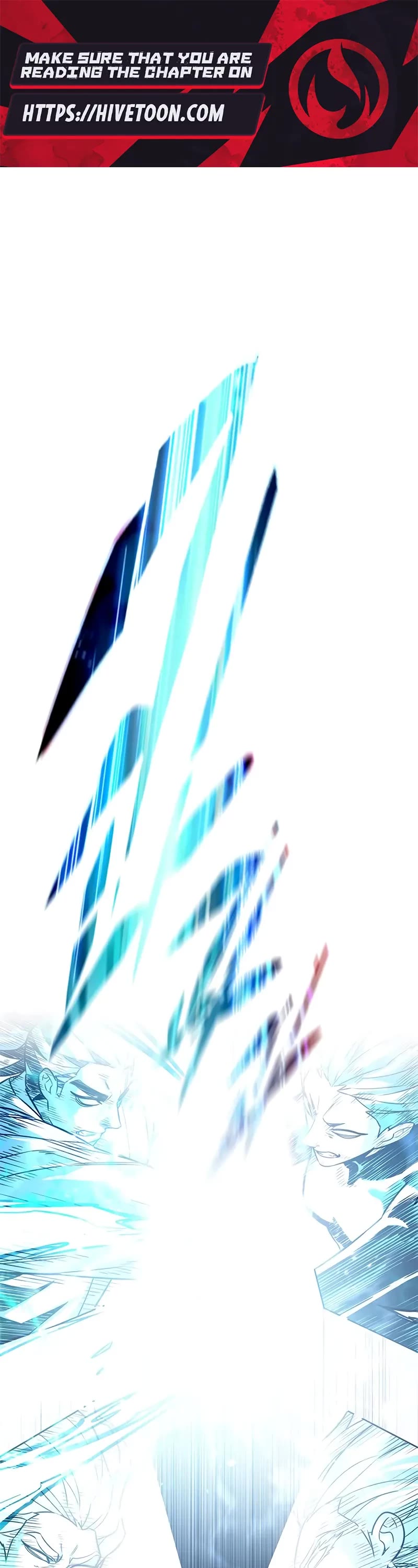 Eleceed chapter 319 page 1