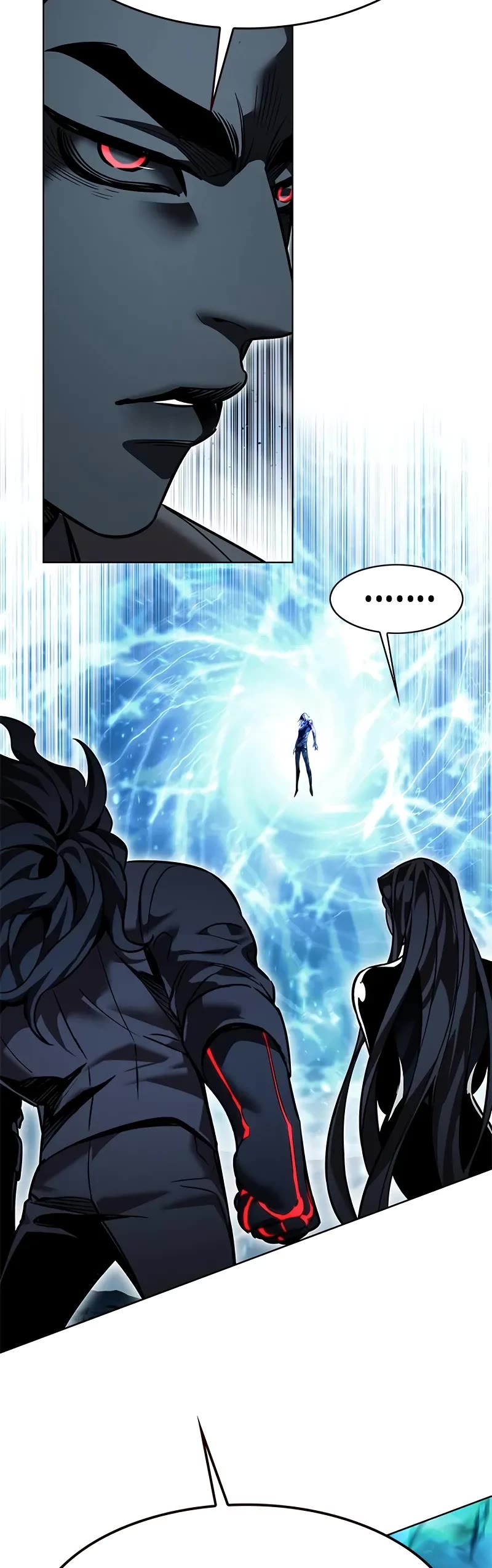 Eleceed chapter 319 page 18