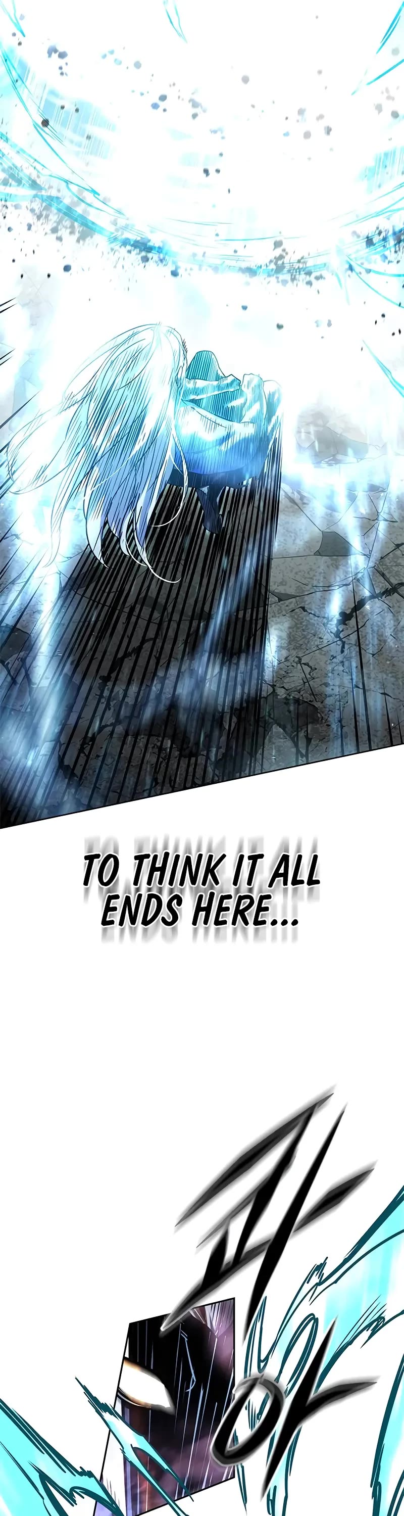 Eleceed chapter 319 page 25