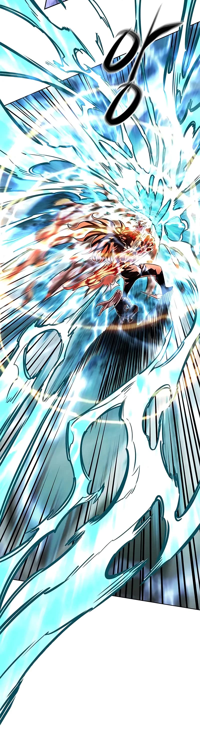 Eleceed chapter 319 page 26