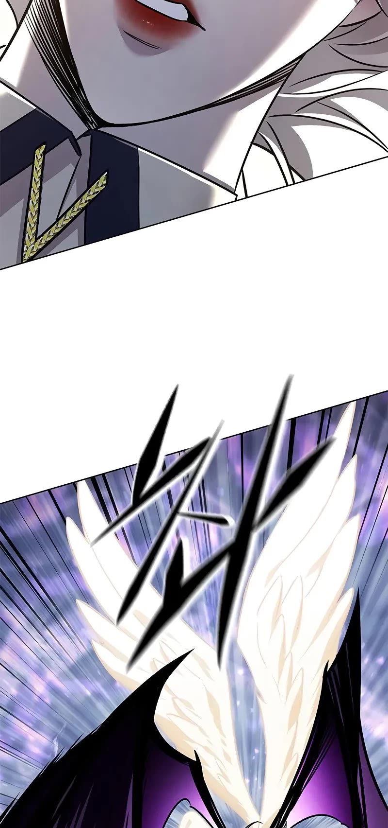 Eleceed chapter 319 page 38