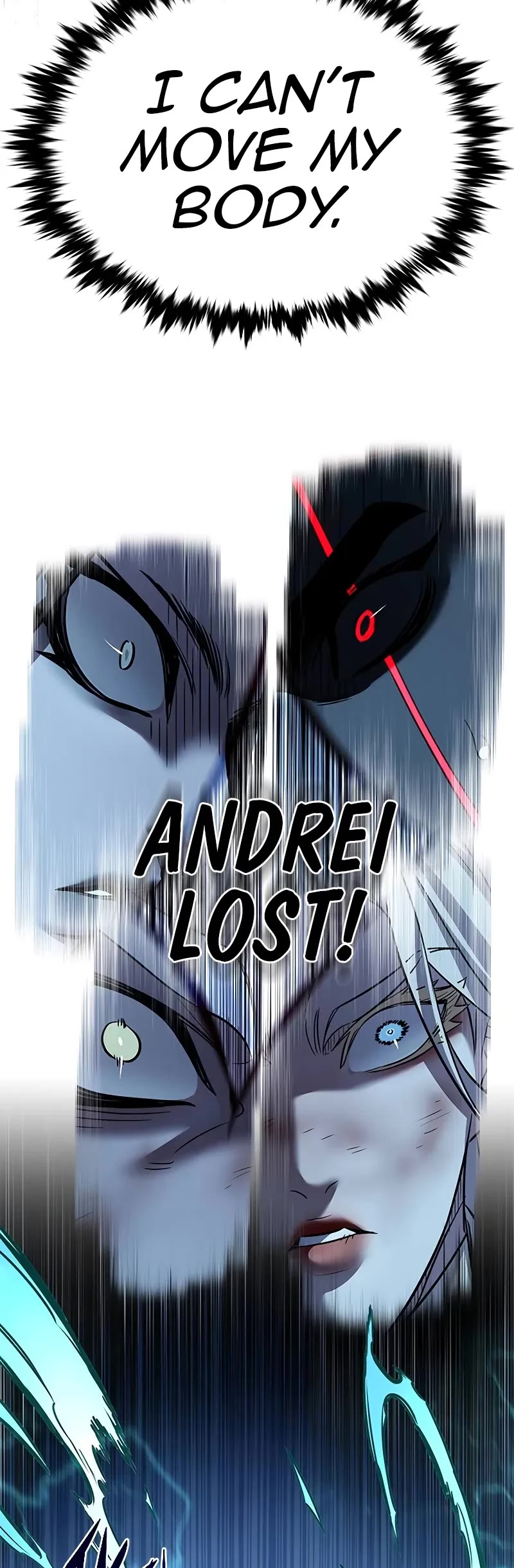 Eleceed chapter 319 page 4