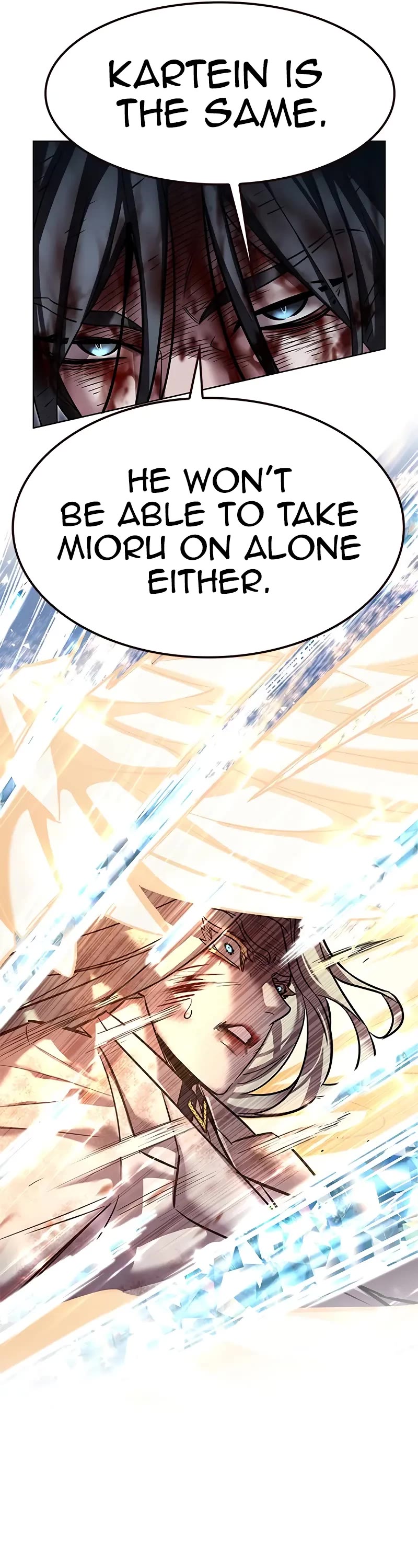 Eleceed chapter 319 page 45