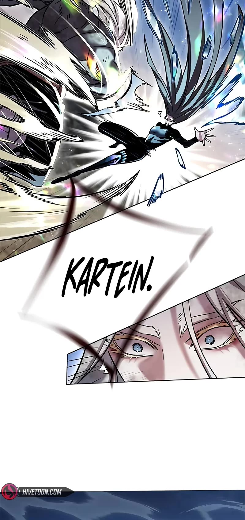 Eleceed chapter 319 page 49