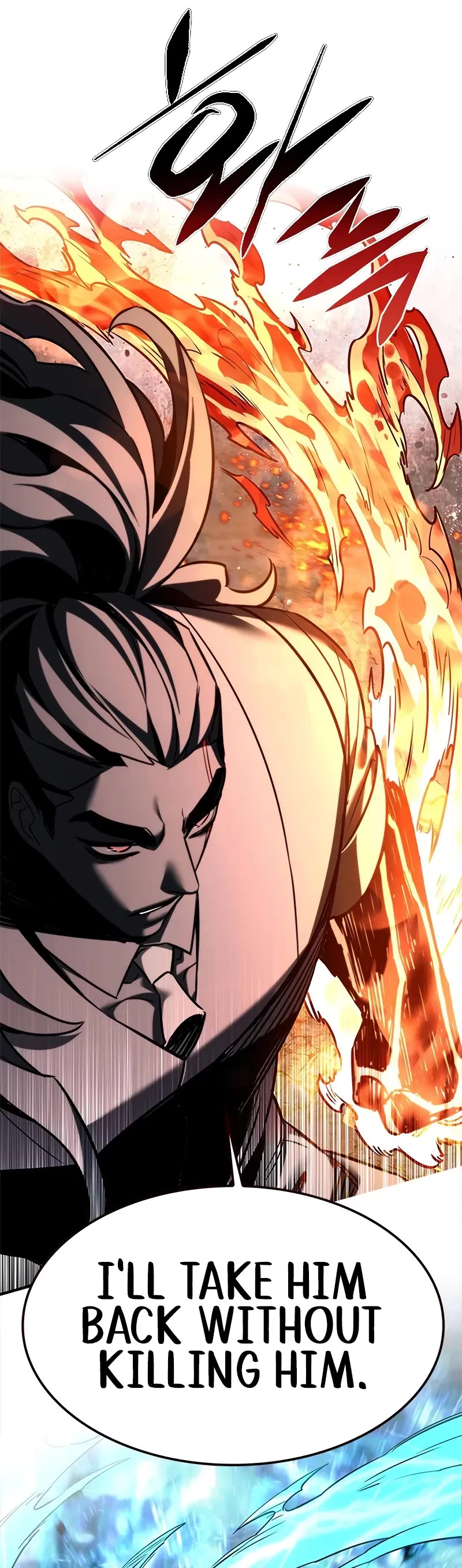 Eleceed chapter 319 page 57