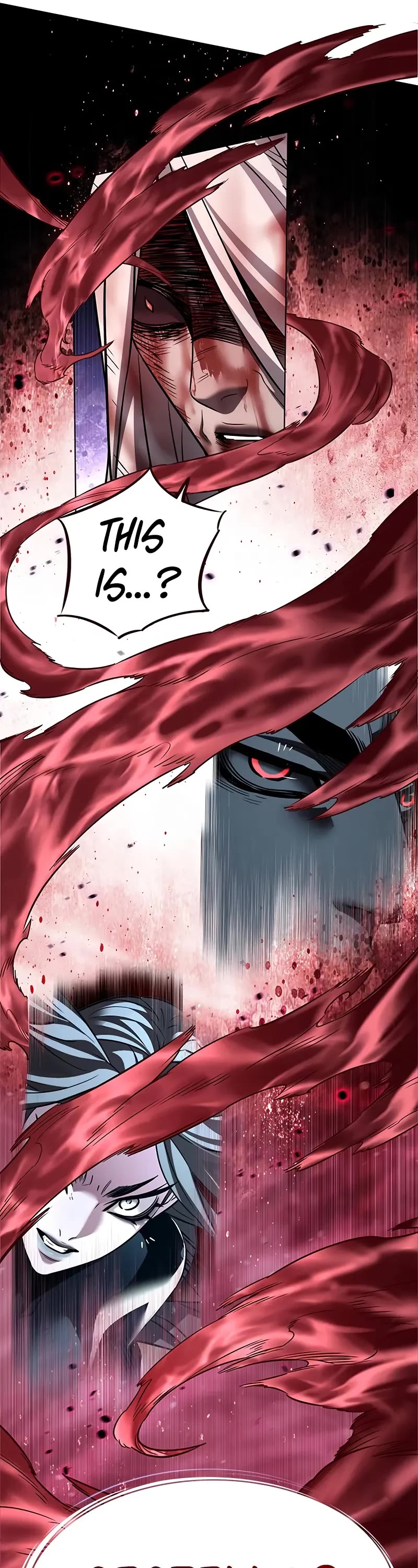 Eleceed chapter 319 page 59