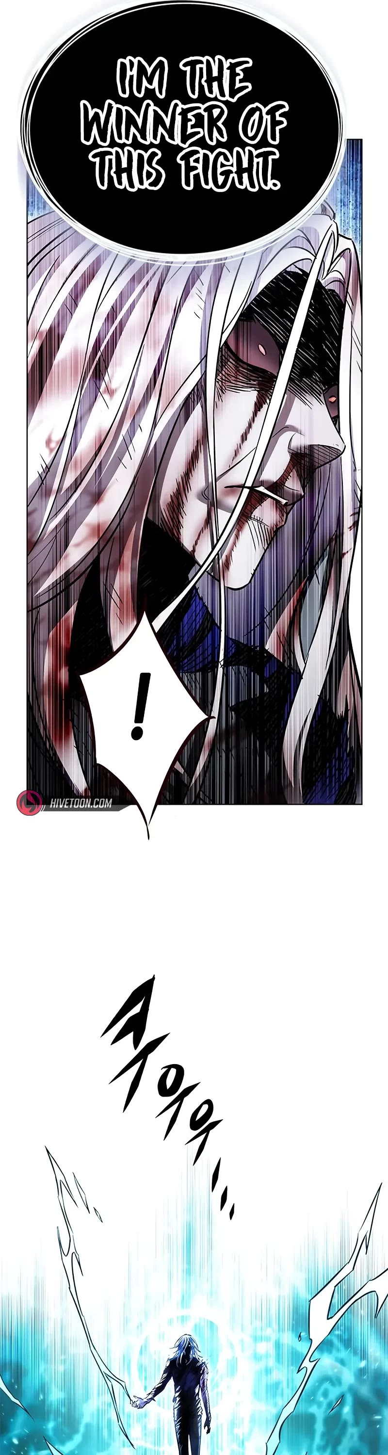 Eleceed chapter 319 page 6