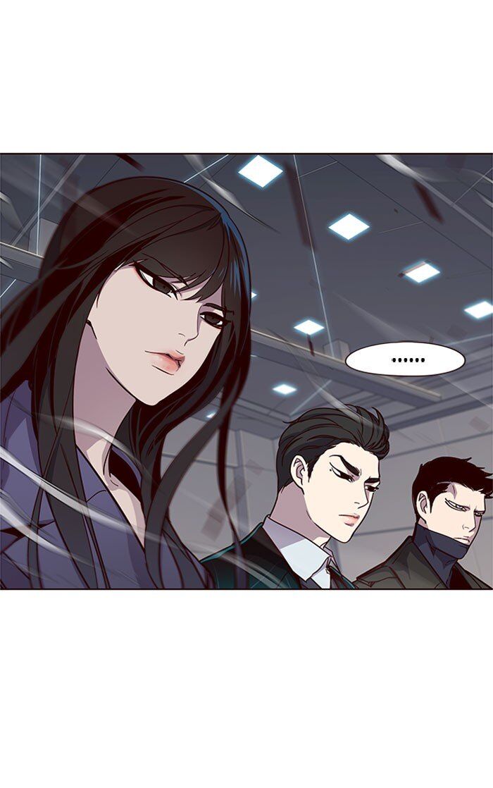 Eleceed chapter 32 page 11