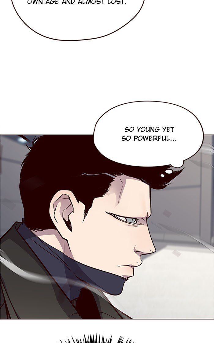 Eleceed chapter 32 page 13