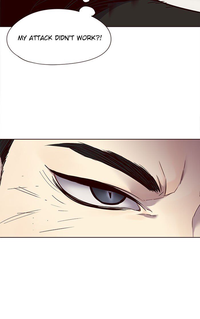 Eleceed chapter 32 page 19