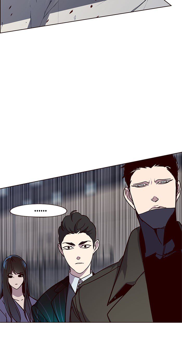 Eleceed chapter 32 page 26
