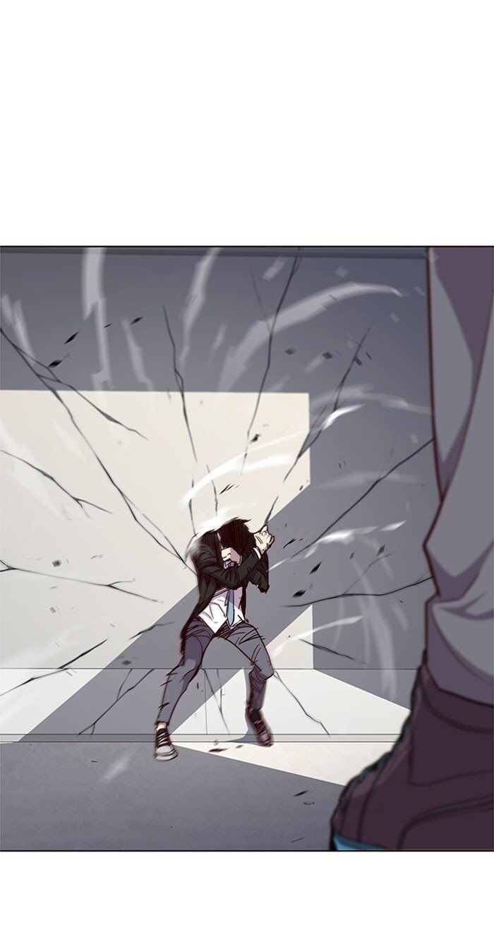Eleceed chapter 32 page 27