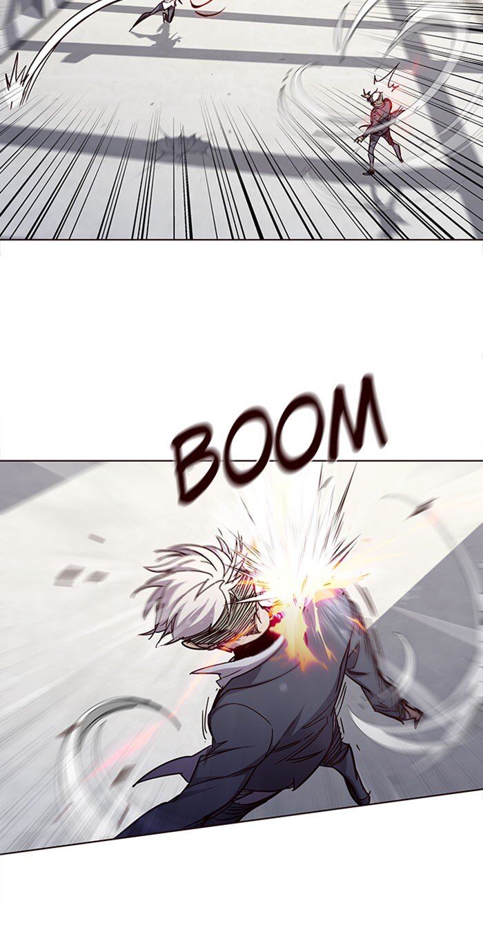 Eleceed chapter 32 page 30