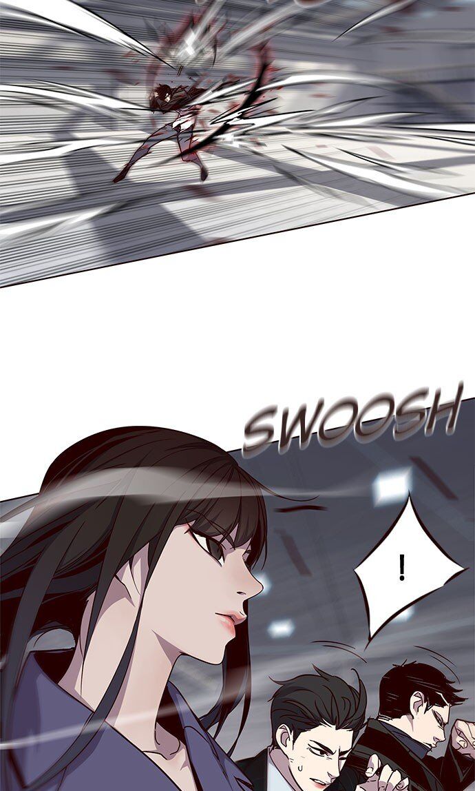 Eleceed chapter 32 page 37