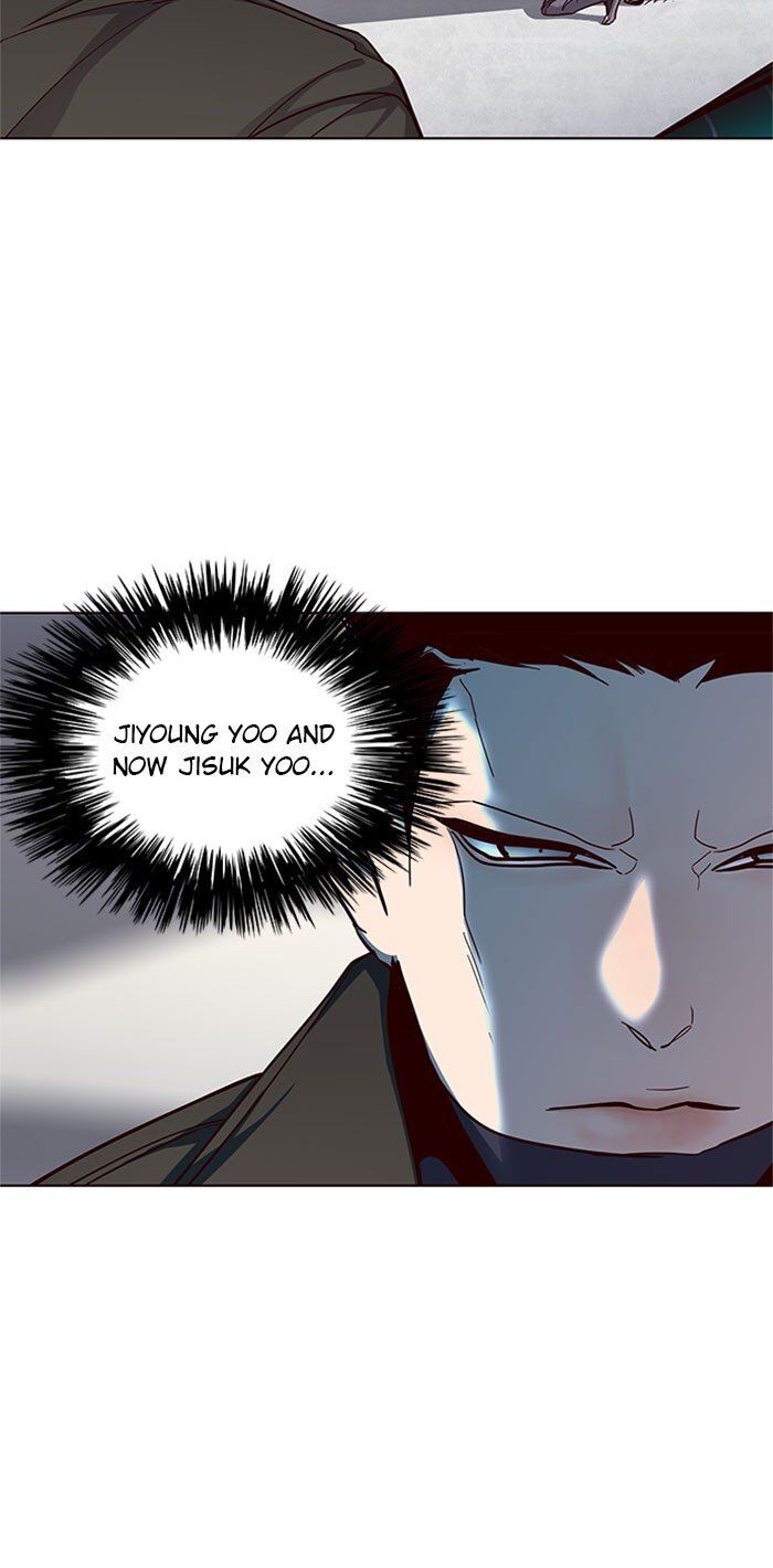 Eleceed chapter 32 page 43