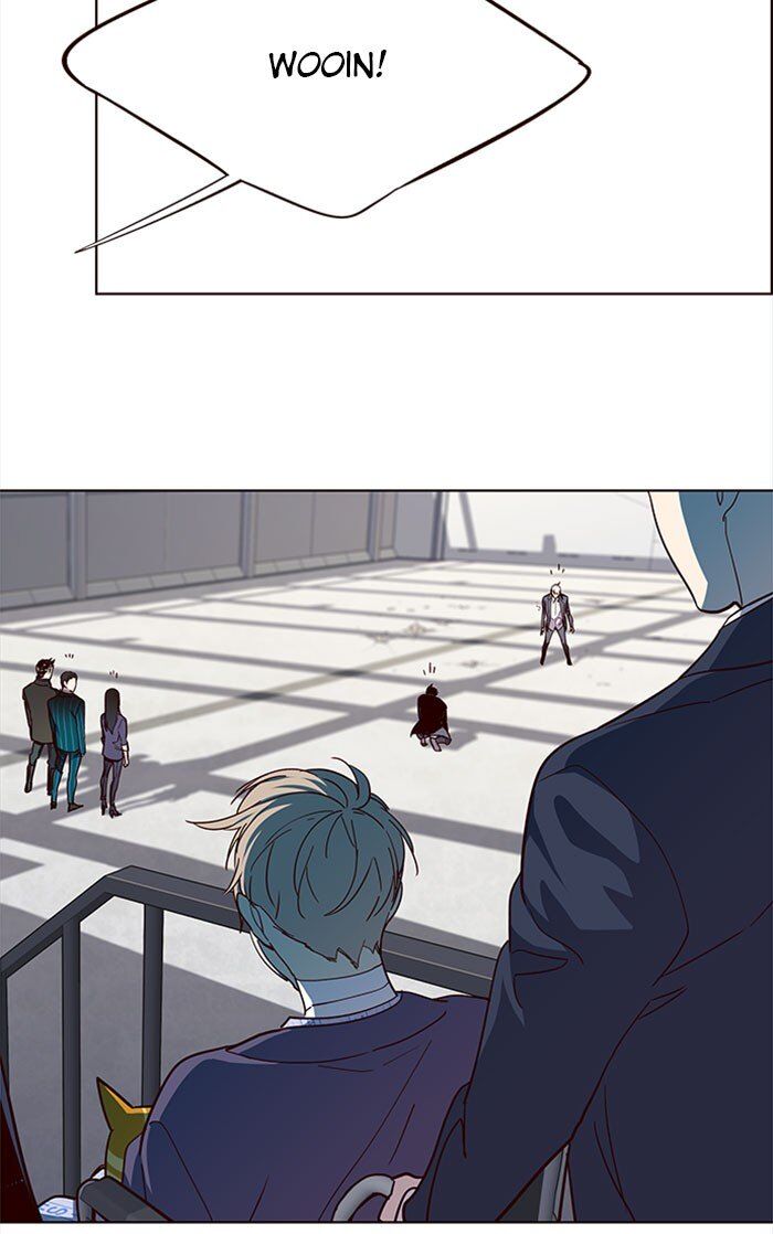Eleceed chapter 32 page 47