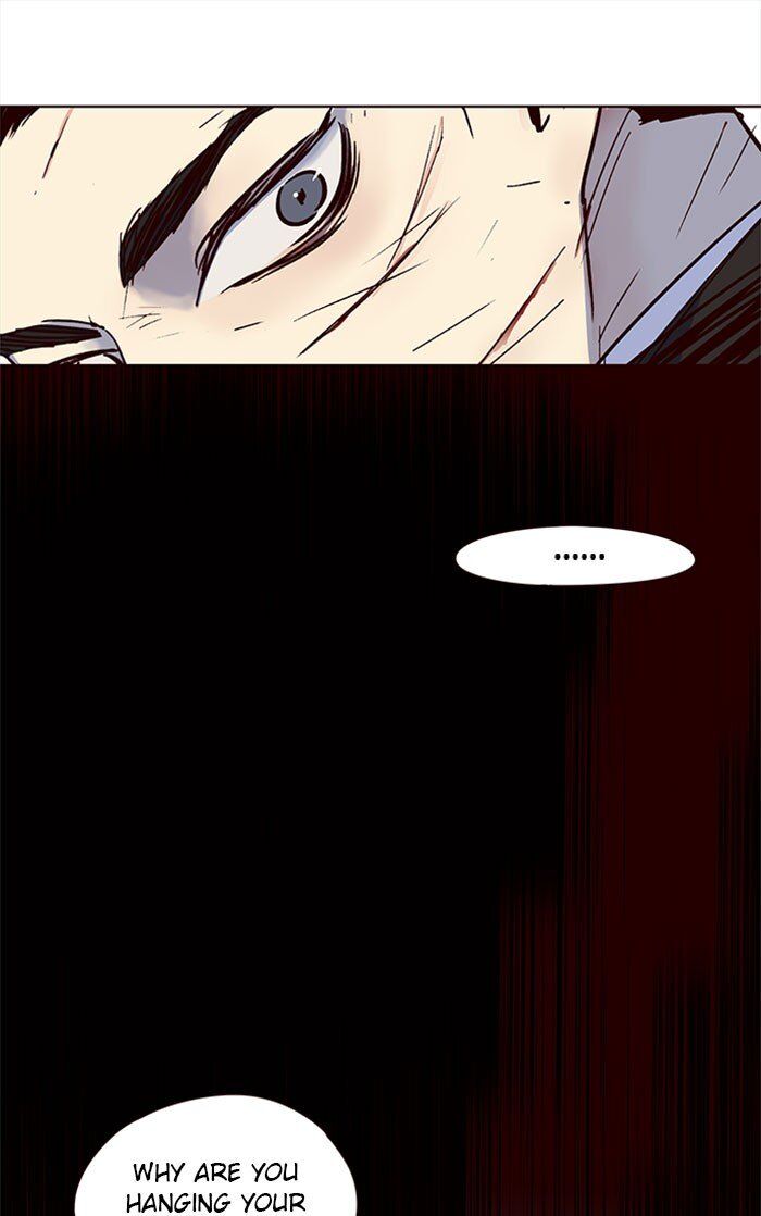 Eleceed chapter 32 page 53