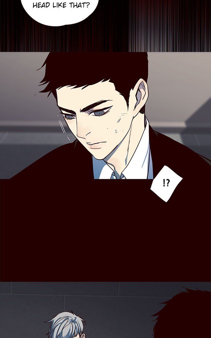 Eleceed chapter 32 page 54