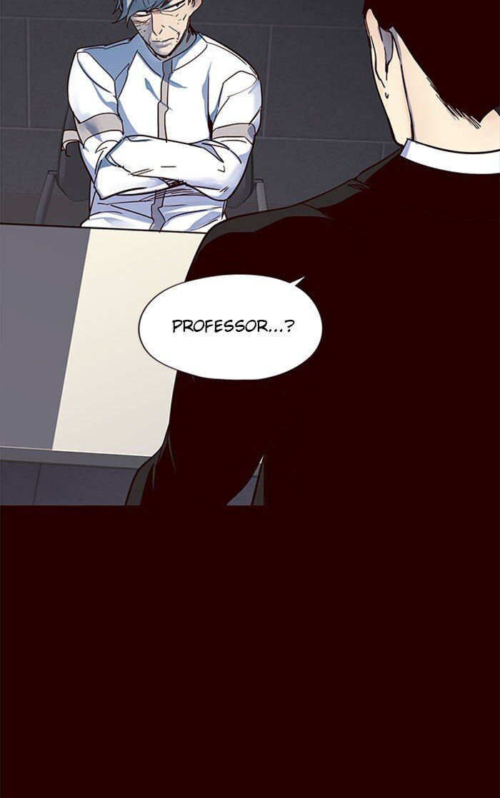 Eleceed chapter 32 page 55