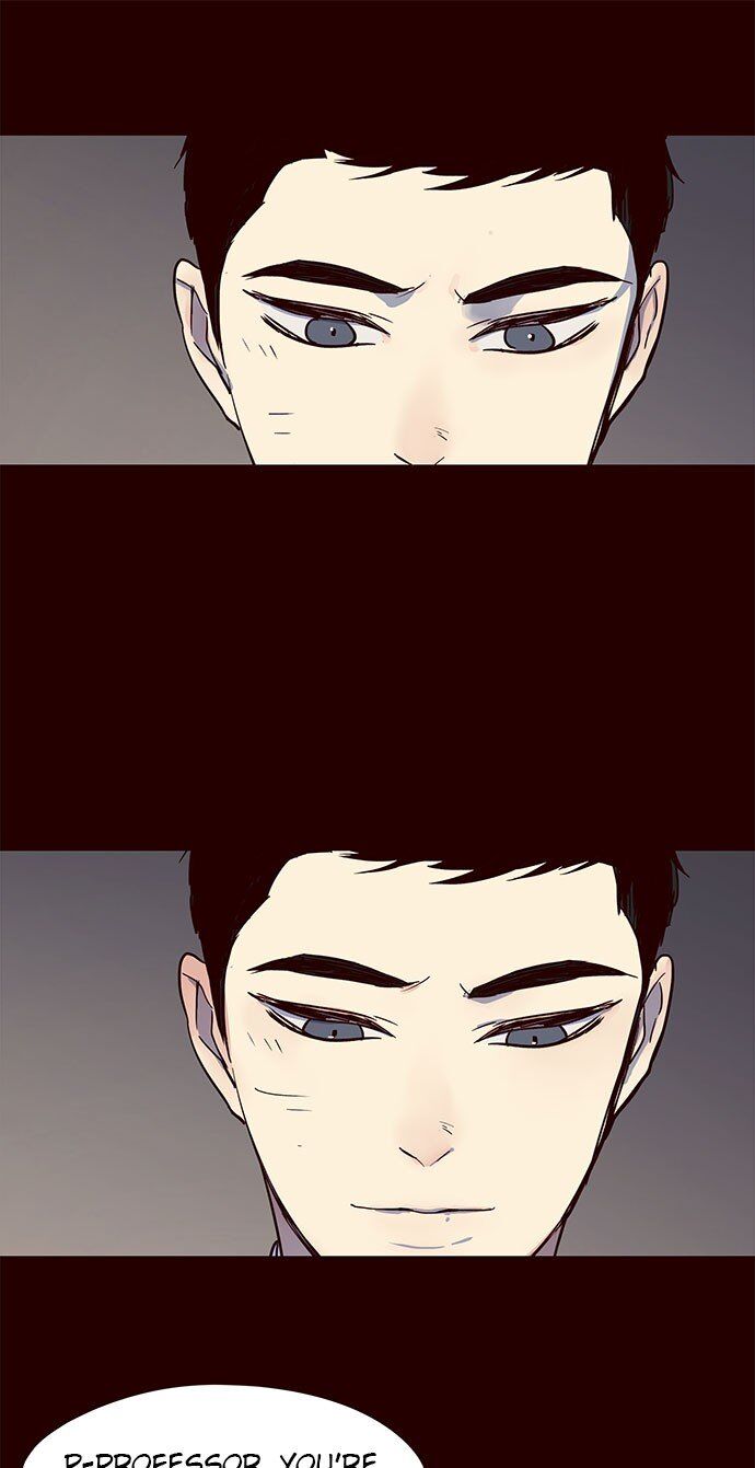 Eleceed chapter 32 page 62