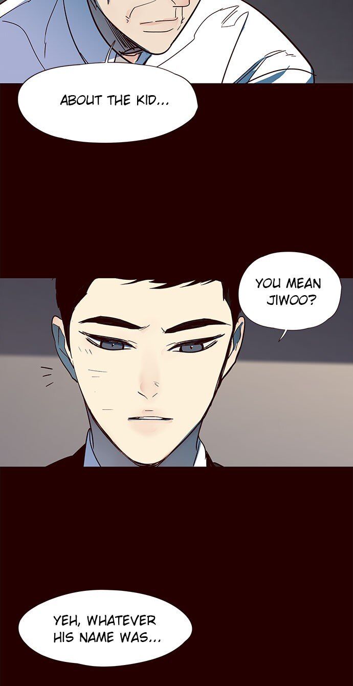 Eleceed chapter 32 page 64