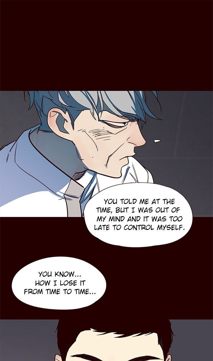 Eleceed chapter 32 page 66