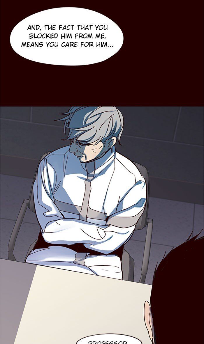 Eleceed chapter 32 page 68