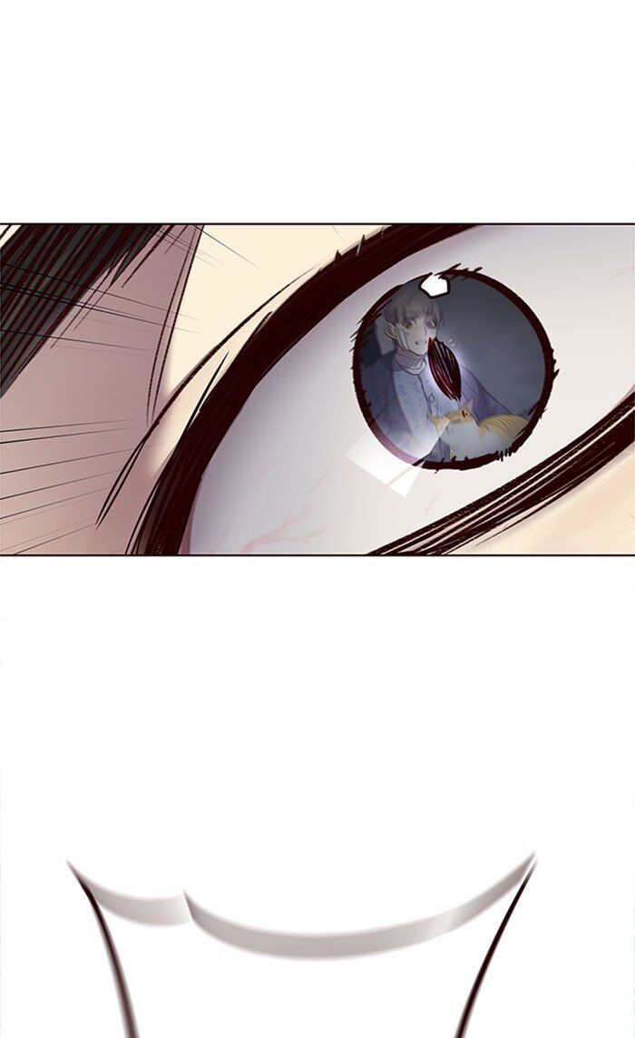 Eleceed chapter 32 page 70