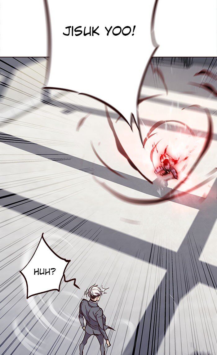 Eleceed chapter 32 page 71