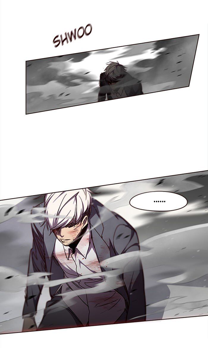 Eleceed chapter 32 page 85
