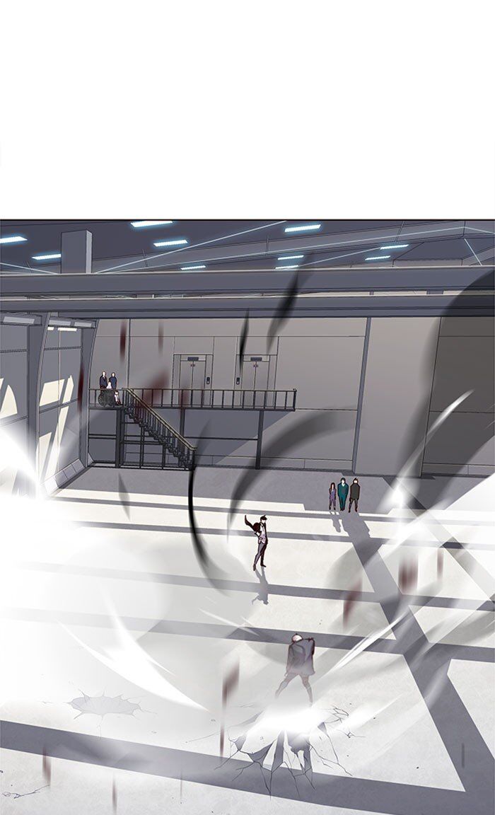 Eleceed chapter 32 page 86